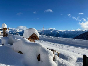 Holiday home with view-formerly TUI Ferienhaus